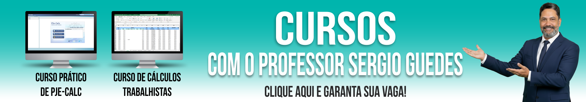Cursos