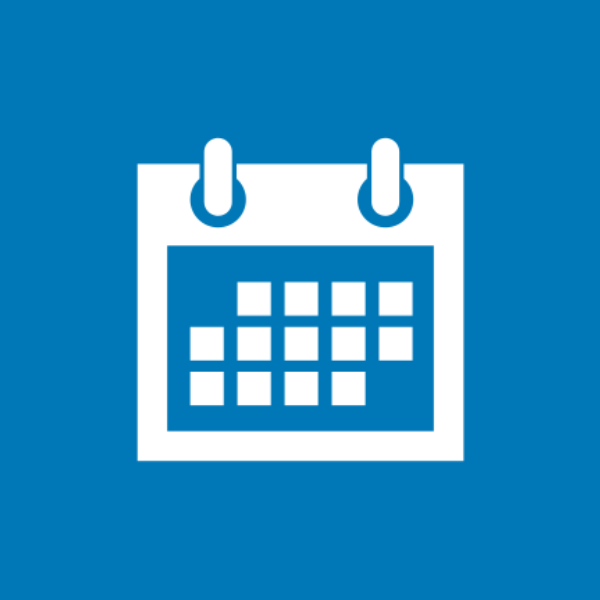 Consulta de Feriados Móveis e Fixos