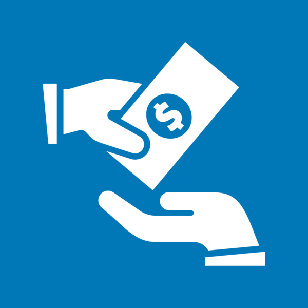 Assistente de Pagamentos para Pje-Calc