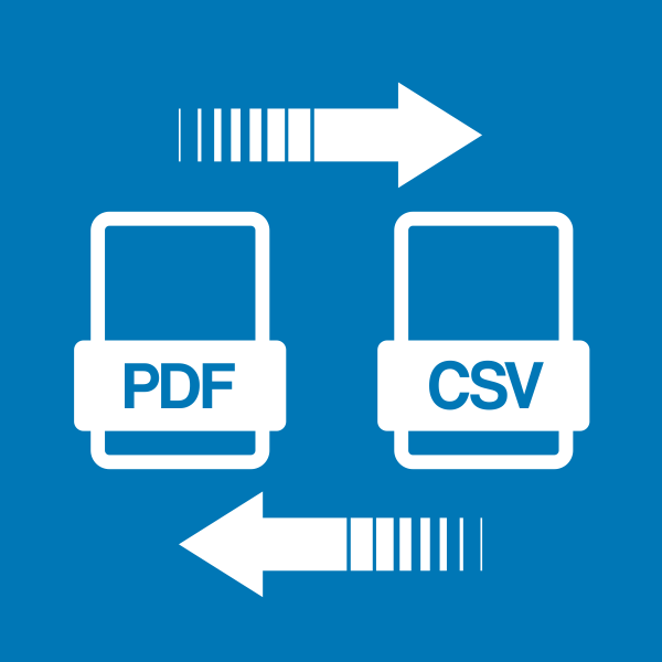 Extrair Cartão do Pje-Calc via PDF