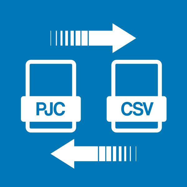 Extrair Cartão do Pje-Calc via PJC