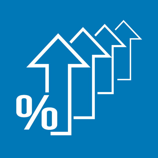 Tabelas de Juros de Mora