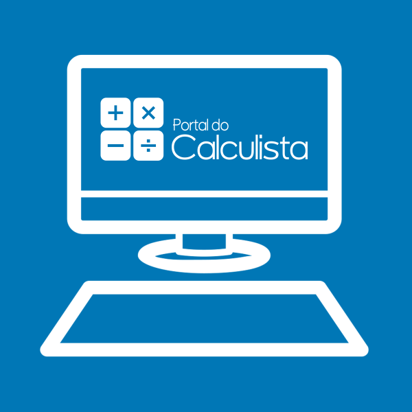 Copiar e Colar no Pje-Calc 2.0. Copie e cole, instantaneamente, valores nas ocorrências do Pje-Calc (salários, quantidades e valores)
