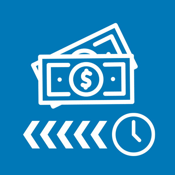 Cálculo do Valor Presente